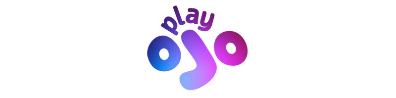 PlayOJO Logo