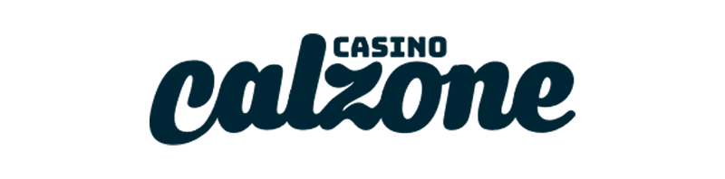 calzone Casino