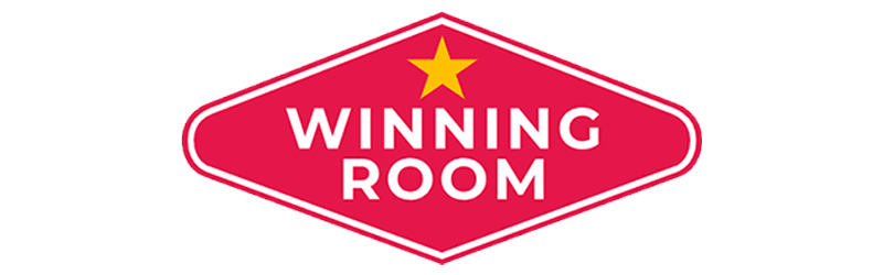 Winning Room Logo