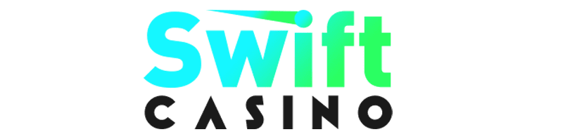 Swift Casino Logo