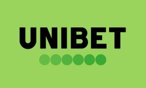 Unibet Campaigns