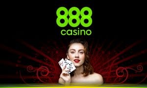 888 live Casino Promos