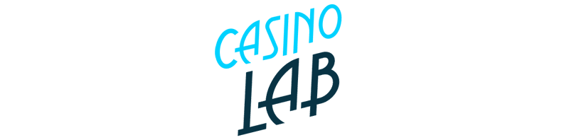 CasinoLab
