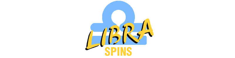 Libra Spins