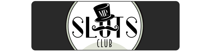 Mr Slots Club Casino