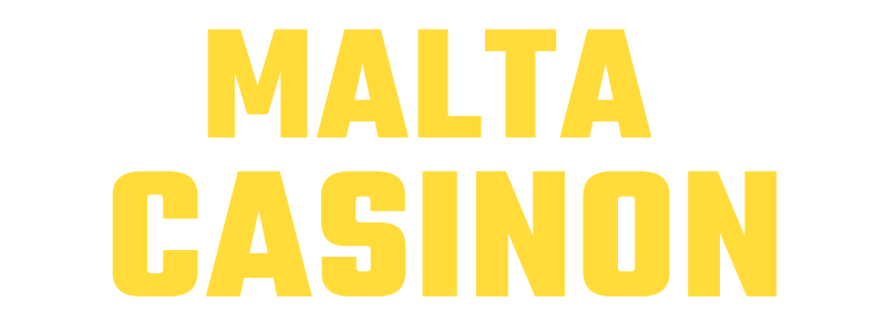 Malta Casinon